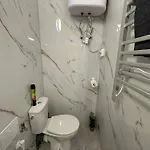 Deri Corner By Downtown Appartement Boedapest