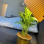 Deri Corner By Downtown Appartement Boedapest