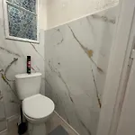 Appartement Deri Corner By Downtown Boedapest
