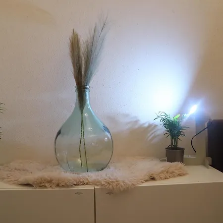 Apartamento Deri Corner By Downtown *