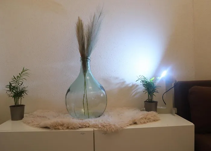 Apartament Deri Corner By Downtown *