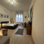 Deri Corner By Downtown * Budapeşte