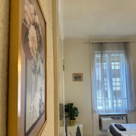 Apartment Deri Corner By Downtown