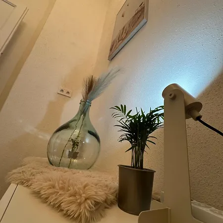 Deri Corner By Downtown Boedapest